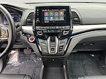 2022 Honda Odyssey FWD Minivan for sale #P1P0564 - photo 16