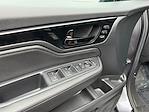 2022 Honda Odyssey FWD Minivan for sale #P1P0564 - photo 17