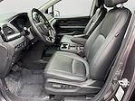 2022 Honda Odyssey FWD Minivan for sale #P1P0564 - photo 18