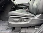 2022 Honda Odyssey FWD Minivan for sale #P1P0564 - photo 19