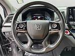 2022 Honda Odyssey FWD Minivan for sale #P1P0564 - photo 20