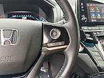 2022 Honda Odyssey FWD Minivan for sale #P1P0564 - photo 21