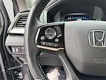 2022 Honda Odyssey FWD Minivan for sale #P1P0564 - photo 22
