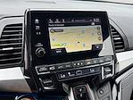 2022 Honda Odyssey FWD Minivan for sale #P1P0564 - photo 23
