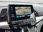 2022 Honda Odyssey FWD Minivan for sale #P1P0564 - photo 24