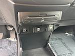 2022 Honda Odyssey FWD Minivan for sale #P1P0564 - photo 26