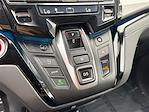 2022 Honda Odyssey FWD Minivan for sale #P1P0564 - photo 27