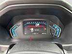 2022 Honda Odyssey FWD Minivan for sale #P1P0564 - photo 28