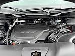 2022 Honda Odyssey FWD Minivan for sale #P1P0564 - photo 31