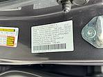 2022 Honda Odyssey FWD Minivan for sale #P1P0564 - photo 32
