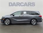 2022 Honda Odyssey FWD Minivan for sale #P1P0564 - photo 5