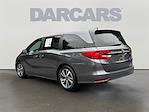 2022 Honda Odyssey FWD Minivan for sale #P1P0564 - photo 2