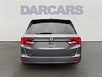 2022 Honda Odyssey FWD Minivan for sale #P1P0564 - photo 6