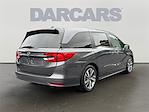 2022 Honda Odyssey FWD Minivan for sale #P1P0564 - photo 7
