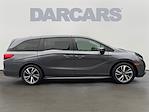 2022 Honda Odyssey FWD Minivan for sale #P1P0564 - photo 8