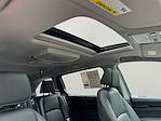 2022 Honda Odyssey FWD Minivan for sale #P1P0564 - photo 9