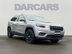 Used 2019 Jeep Cherokee Latitude Plus for sale #P1P0622 - photo 1