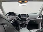 Used 2019 Jeep Cherokee Latitude Plus for sale #P1P0622 - photo 10
