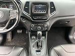 Used 2019 Jeep Cherokee Latitude Plus for sale #P1P0622 - photo 13