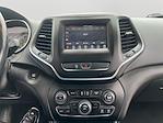 Used 2019 Jeep Cherokee Latitude Plus for sale #P1P0622 - photo 16