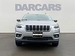 Used 2019 Jeep Cherokee Latitude Plus for sale #P1P0622 - photo 2