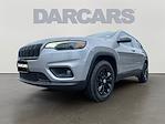 Used 2019 Jeep Cherokee Latitude Plus for sale #P1P0622 - photo 29