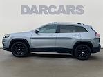 Used 2019 Jeep Cherokee Latitude Plus for sale #P1P0622 - photo 4