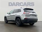 Used 2019 Jeep Cherokee Latitude Plus for sale #P1P0622 - photo 5