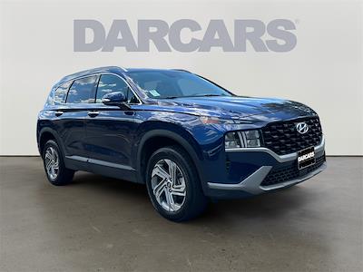 2023 Hyundai Santa Fe AWD SUV for sale #P1T0510 - photo 1