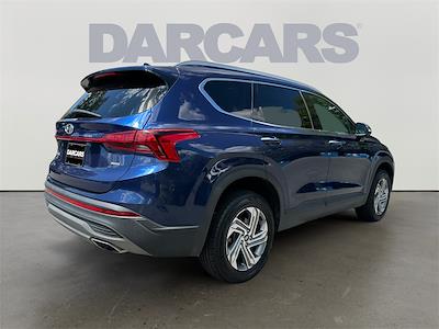 2023 Hyundai Santa Fe AWD SUV for sale #P1T0510 - photo 2