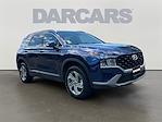 2023 Hyundai Santa Fe AWD SUV for sale #P1T0510 - photo 1