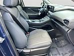 2023 Hyundai Santa Fe AWD SUV for sale #P1T0510 - photo 10