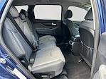 2023 Hyundai Santa Fe AWD SUV for sale #P1T0510 - photo 11