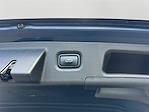 2023 Hyundai Santa Fe AWD SUV for sale #P1T0510 - photo 12