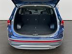 2023 Hyundai Santa Fe AWD SUV for sale #P1T0510 - photo 13