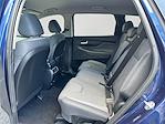 2023 Hyundai Santa Fe AWD SUV for sale #P1T0510 - photo 14