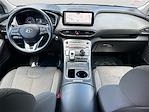 2023 Hyundai Santa Fe AWD SUV for sale #P1T0510 - photo 15
