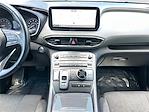 2023 Hyundai Santa Fe AWD SUV for sale #P1T0510 - photo 16