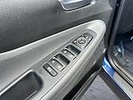 2023 Hyundai Santa Fe AWD SUV for sale #P1T0510 - photo 17