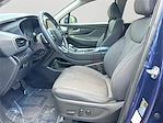 2023 Hyundai Santa Fe AWD SUV for sale #P1T0510 - photo 18