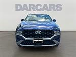2023 Hyundai Santa Fe AWD SUV for sale #P1T0510 - photo 4