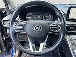 2023 Hyundai Santa Fe AWD SUV for sale #P1T0510 - photo 20