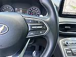 2023 Hyundai Santa Fe AWD SUV for sale #P1T0510 - photo 21