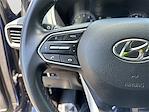2023 Hyundai Santa Fe AWD SUV for sale #P1T0510 - photo 22