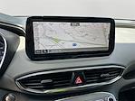 2023 Hyundai Santa Fe AWD SUV for sale #P1T0510 - photo 23