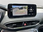 2023 Hyundai Santa Fe AWD SUV for sale #P1T0510 - photo 24