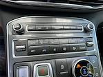 2023 Hyundai Santa Fe AWD SUV for sale #P1T0510 - photo 25
