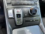 2023 Hyundai Santa Fe AWD SUV for sale #P1T0510 - photo 27