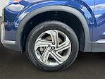 2023 Hyundai Santa Fe AWD SUV for sale #P1T0510 - photo 29