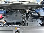 2023 Hyundai Santa Fe AWD SUV for sale #P1T0510 - photo 31